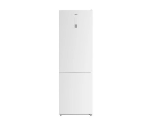 TEKA Chłodziarko-zmarażarka NFL 355 WH