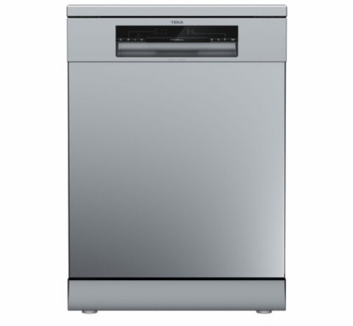TEKA Zmywarka DFS 26650 SS FS60 cm