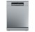 TEKA Zmywarka DFS 26650 SS FS60 cm