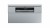 TEKA Zmywarka DFS 26650 SS FS60 cm