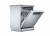 TEKA Zmywarka DFS 26650 SS FS60 cm