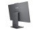 Lenovo Komputer All-in-One neo 50a G6 13QF001VPB W11Pro Ultra 7 256V/16GB/512GB/INT/27.0FHD/Touch/Luna Grey/3YRS OS