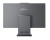 Lenovo Komputer All-in-One neo 50a G6 13QF001VPB W11Pro Ultra 7 256V/16GB/512GB/INT/27.0FHD/Touch/Luna Grey/3YRS OS