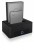 IcyBox Stacja dokująca/klonująca IB-1232CL-U3 2x2,5" lub 3,5"  SATA HDD, UASP &amp; SATA III ( 6GBits/s )