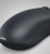 Hama Mysz bezprzewodowa WM-100 czarna