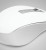 Hama Mysz bezprzewodowa WM-450 biała