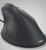 Hama Mysz ergonomiczna przewodowa ECM-500