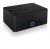 IcyBox Stacja dokująca/klonująca IB-1232CL-U3 2x2,5" lub 3,5"  SATA HDD, UASP &amp; SATA III ( 6GBits/s )