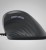 Hama Mysz ergonomiczna przewodowa ECM-500