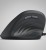 Hama Mysz ergonomiczna przewodowa ECM-500 dla leworęcznych