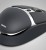 Hama Mysz multi device WM-800 czarna