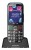 Maxcom Telefon MM 724L 4G Comfort