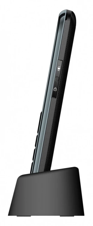 Maxcom Telefon MM 724L 4G Comfort