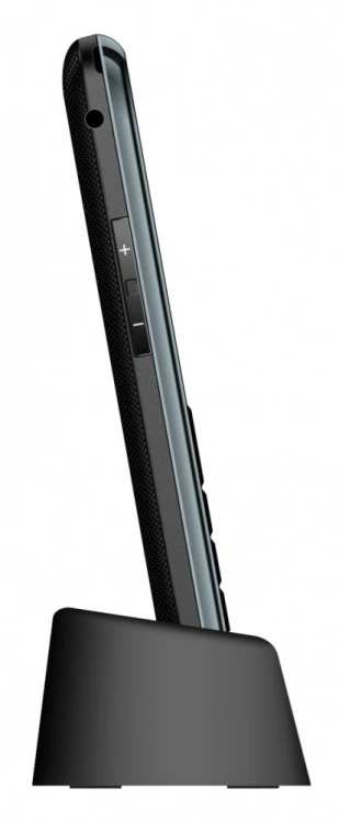 Maxcom Telefon MM 724L 4G Comfort