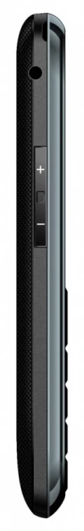 Maxcom Telefon MM 724L 4G Comfort