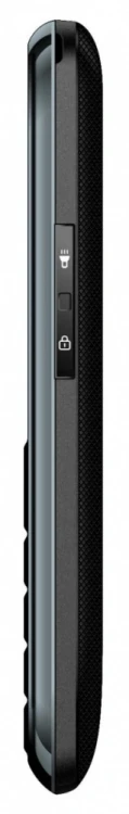 Maxcom Telefon MM 724L 4G Comfort