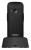 Maxcom Telefon MM 724L 4G Comfort