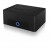 IcyBox Stacja dokująca/klonująca IB-1232CL-U3 2x2,5" lub 3,5"  SATA HDD, UASP &amp; SATA III ( 6GBits/s )