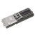 Asus Karta graficzna GeForce RTX 5080 NOCTUA OC 16GB GDDR7 256bit 3DP/HDMI