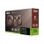 Asus Karta graficzna GeForce RTX 5080 NOCTUA OC 16GB GDDR7 256bit 3DP/HDMI