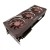 Asus Karta graficzna GeForce RTX 5080 NOCTUA OC 16GB GDDR7 256bit 3DP/HDMI