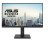 Asus Monitor 23.8 cala VA249QGSE IPS FHD HDMI DP VGA 120Hz