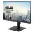 Asus Monitor 23.8 cala VA249QGSE IPS FHD HDMI DP VGA 120Hz