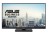 Asus Monitor 23.8 cala VA249QGSE IPS FHD HDMI DP VGA 120Hz