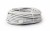 Gembird Patchcord kat.6 UTP 20m kolor szary