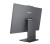 Lenovo Komputer All-in-One ThinkCentre neo 50a 27 Gen 6 U5226V 5