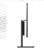 Lenovo Komputer All-in-One ThinkCentre neo 50a 27 Gen 6 U5226V 5