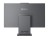 Lenovo Komputer All-in-One ThinkCentre neo 50a 27 Gen 6 U5226V 5