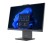 Lenovo Komputer All-in-One ThinkCentre neo 50a 27 Gen 6 U5226V 5