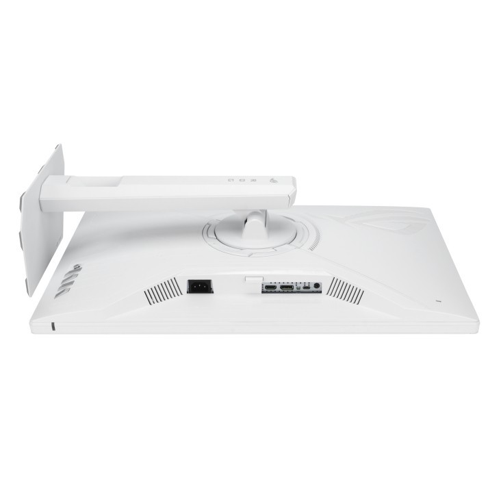 Asus Monitor 27 cali XG27ACSR-W 2560x1440, 220Hz OC