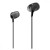 HyperX Słuchawki przewodowe Cloud Earbuds III BN7R9AA czarne