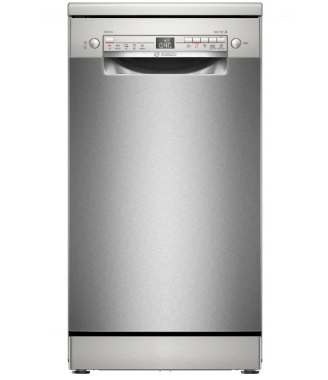 Bosch Zmywarka SPS2HKI02E