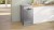 Bosch Zmywarka SPS2HKI02E