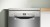 Bosch Zmywarka SPS2HKI02E