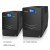 DELTA ELECTRONICS UPS VX600 600VA/360W USB Line inter.  UPA601V210035
