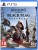 UbiSoft Gra PlayStation 5 Assassins Creed Black Flag Resynced