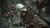 UbiSoft Gra PlayStation 5 Assassins Creed Black Flag Resynced