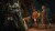UbiSoft Gra PlayStation 5 Assassins Creed Black Flag Resynced