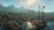 UbiSoft Gra PlayStation 5 Assassins Creed Black Flag Resynced