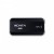 Adata Dysk zewnętrzny SSD URBAN TAPSAFE 1TB USB3.2C 1.9G/1.9G