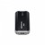 Adata Dysk zewnętrzny SSD URBAN TAPSAFE 1TB USB3.2C 1.9G/1.9G