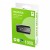Adata Dysk zewnętrzny SSD URBAN TAPSAFE 1TB USB3.2C 1.9G/1.9G