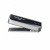 Adata Dysk zewnętrzny SSD URBAN TAPSAFE 1TB USB3.2C 1.9G/1.9G