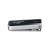 Adata Dysk zewnętrzny SSD URBAN TAPSAFE 1TB USB3.2C 1.9G/1.9G