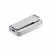 Adata Dysk zewnętrzny SSD URBAN TAPSAFE 1TB USB3.2C 1.9G/1.9G