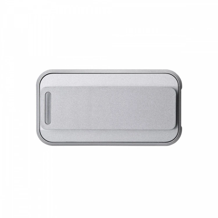 Adata Dysk zewnętrzny SSD URBAN TAPSAFE 1TB USB3.2C 1.9G/1.9G